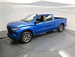 2023 Chevrolet Silverado 1500 Crew Cab 4x4 Pickup for sale #600990P - photo 35