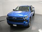 2023 Chevrolet Silverado 1500 Crew Cab 4x4 Pickup for sale #600990P - photo 36