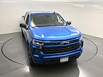 2023 Chevrolet Silverado 1500 Crew Cab 4x4 Pickup for sale #600990P - photo 37