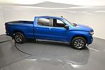 2023 Chevrolet Silverado 1500 Crew Cab 4x4 Pickup for sale #600990P - photo 38