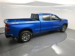2023 Chevrolet Silverado 1500 Crew Cab 4x4 Pickup for sale #600990P - photo 39
