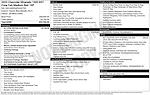 2023 Chevrolet Silverado 1500 Crew Cab 4x4 Pickup for sale #600990P - photo 4