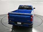 2023 Chevrolet Silverado 1500 Crew Cab 4x4 Pickup for sale #600990P - photo 40