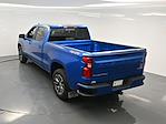 2023 Chevrolet Silverado 1500 Crew Cab 4x4 Pickup for sale #600990P - photo 41