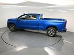 2023 Chevrolet Silverado 1500 Crew Cab 4x4 Pickup for sale #600990P - photo 42