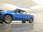 2023 Chevrolet Silverado 1500 Crew Cab 4x4 Pickup for sale #600990P - photo 43