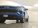 2023 Chevrolet Silverado 1500 Crew Cab 4x4 Pickup for sale #600990P - photo 44