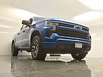 2023 Chevrolet Silverado 1500 Crew Cab 4x4 Pickup for sale #600990P - photo 45