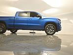 2023 Chevrolet Silverado 1500 Crew Cab 4x4 Pickup for sale #600990P - photo 46