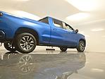 2023 Chevrolet Silverado 1500 Crew Cab 4x4 Pickup for sale #600990P - photo 47
