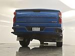 2023 Chevrolet Silverado 1500 Crew Cab 4x4 Pickup for sale #600990P - photo 48