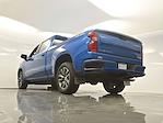 2023 Chevrolet Silverado 1500 Crew Cab 4x4 Pickup for sale #600990P - photo 49