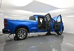 2023 Chevrolet Silverado 1500 Crew Cab 4x4 Pickup for sale #600990P - photo 6