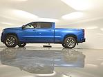 2023 Chevrolet Silverado 1500 Crew Cab 4x4 Pickup for sale #600990P - photo 50