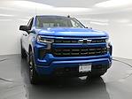 2023 Chevrolet Silverado 1500 Crew Cab 4x4 Pickup for sale #600990P - photo 52