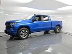 2023 Chevrolet Silverado 1500 Crew Cab 4x4 Pickup for sale #600990P - photo 53