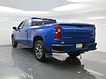 2023 Chevrolet Silverado 1500 Crew Cab 4x4 Pickup for sale #600990P - photo 2