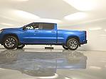 2023 Chevrolet Silverado 1500 Crew Cab 4x4 Pickup for sale #600990P - photo 7