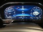 2023 Chevrolet Silverado 1500 Crew Cab 4x4 Pickup for sale #600990P - photo 8