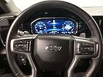 2023 Chevrolet Silverado 1500 Crew Cab 4x4 Pickup for sale #600990P - photo 9