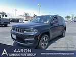 2023 Jeep Grand Cherokee 4xe 4x4 SUV for sale #600991J - photo 1