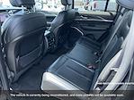 2023 Jeep Grand Cherokee 4xe 4x4 SUV for sale #600991J - photo 10
