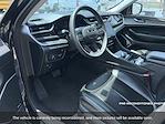 2023 Jeep Grand Cherokee 4xe 4x4 SUV for sale #600991J - photo 11