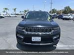 2023 Jeep Grand Cherokee 4xe 4x4 SUV for sale #600991J - photo 3
