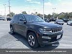 2023 Jeep Grand Cherokee 4xe 4x4 SUV for sale #600991J - photo 4