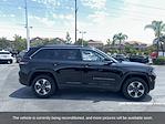 2023 Jeep Grand Cherokee 4xe 4x4 SUV for sale #600991J - photo 5
