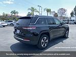 2023 Jeep Grand Cherokee 4xe 4x4 SUV for sale #600991J - photo 6