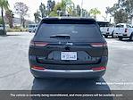 2023 Jeep Grand Cherokee 4xe 4x4 SUV for sale #600991J - photo 7