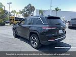 2023 Jeep Grand Cherokee 4xe 4x4 SUV for sale #600991J - photo 2