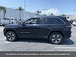 2023 Jeep Grand Cherokee 4xe 4x4 SUV for sale #600991J - photo 8