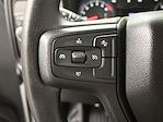 2024 Chevrolet Silverado 1500 Crew Cab 4x2 Pickup for sale #600993P - photo 10