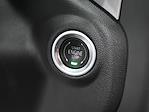 2024 Chevrolet Silverado 1500 Crew Cab 4x2 Pickup for sale #600993P - photo 11