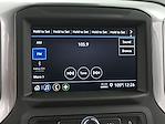 2024 Chevrolet Silverado 1500 Crew Cab 4x2 Pickup for sale #600993P - photo 12