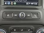 2024 Chevrolet Silverado 1500 Crew Cab 4x2 Pickup for sale #600993P - photo 13