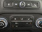 2024 Chevrolet Silverado 1500 Crew Cab 4x2 Pickup for sale #600993P - photo 14