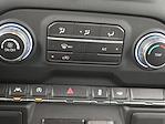 2024 Chevrolet Silverado 1500 Crew Cab 4x2 Pickup for sale #600993P - photo 15