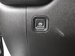 2024 Chevrolet Silverado 1500 Crew Cab 4x2 Pickup for sale #600993P - photo 16
