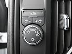 2024 Chevrolet Silverado 1500 Crew Cab 4x2 Pickup for sale #600993P - photo 17