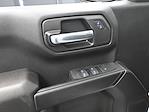 2024 Chevrolet Silverado 1500 Crew Cab 4x2 Pickup for sale #600993P - photo 18