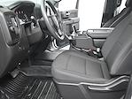 2024 Chevrolet Silverado 1500 Crew Cab 4x2 Pickup for sale #600993P - photo 19