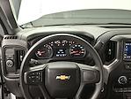 2024 Chevrolet Silverado 1500 Crew Cab 4x2 Pickup for sale #600993P - photo 20