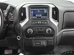 2024 Chevrolet Silverado 1500 Crew Cab 4x2 Pickup for sale #600993P - photo 21