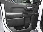 2024 Chevrolet Silverado 1500 Crew Cab 4x2 Pickup for sale #600993P - photo 22