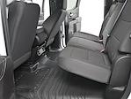 2024 Chevrolet Silverado 1500 Crew Cab 4x2 Pickup for sale #600993P - photo 23