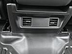 2024 Chevrolet Silverado 1500 Crew Cab 4x2 Pickup for sale #600993P - photo 24
