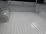 2024 Chevrolet Silverado 1500 Crew Cab 4x2 Pickup for sale #600993P - photo 25
